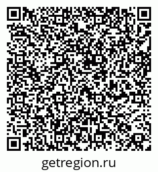 79261763587