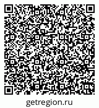 79261763591