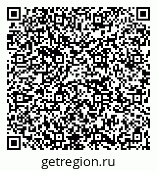 79261763594