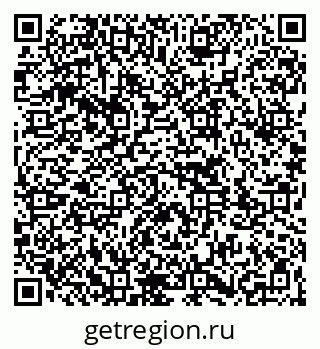 79261763595