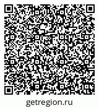 79261763596