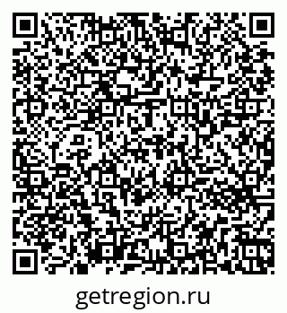 79261763597