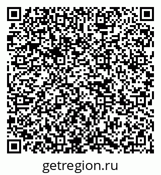 79261763599