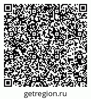 79261763605