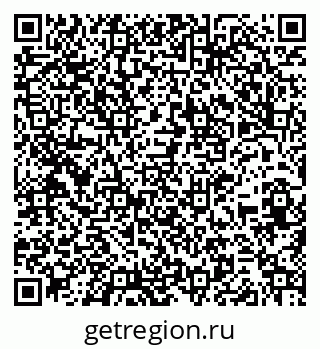 79261763609