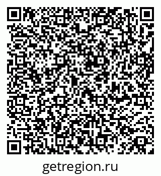 79261763610