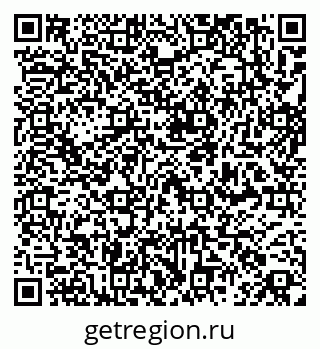 79261763616