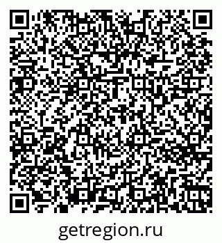 79261763617