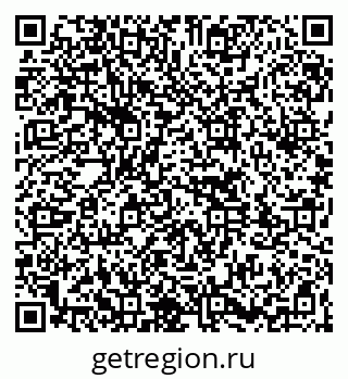 79261763622