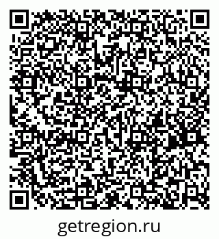 79261763625