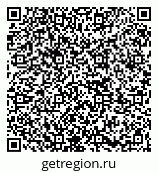 79261763626