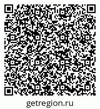 79261763628