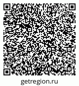 79261763631