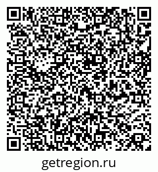 79261763632