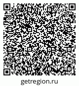 79261763636