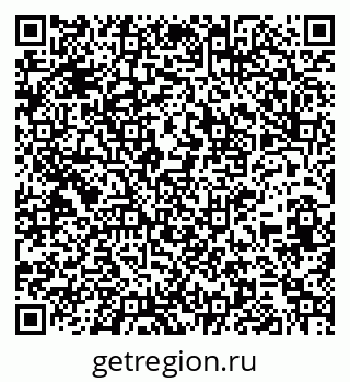 79261763637
