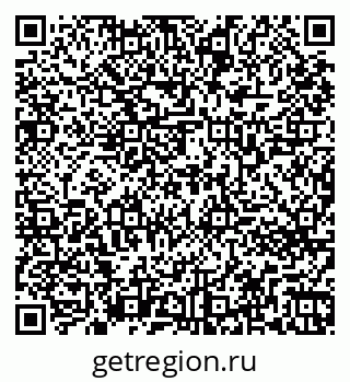 79261763640