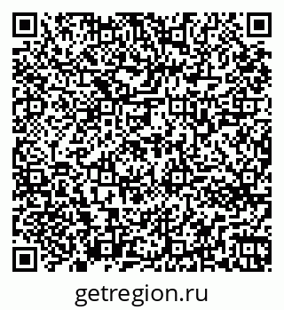 79261763641