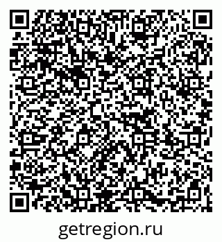 79261763643