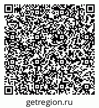 79261763644