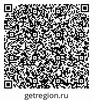 79261763646