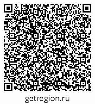 79261763647