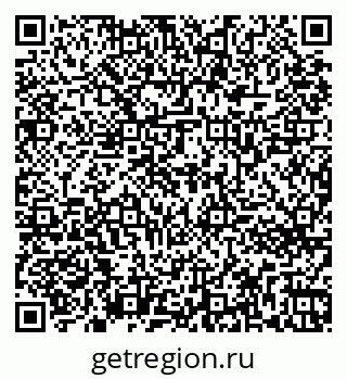 79261763653