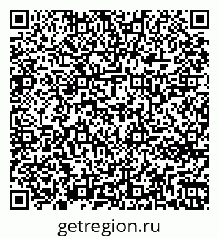 79261763655