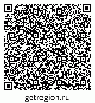 79261763661