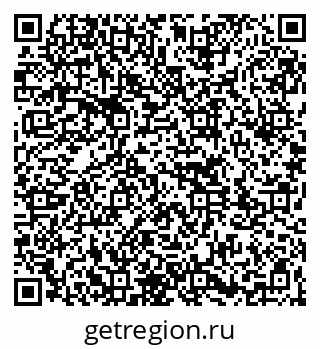 79261763664