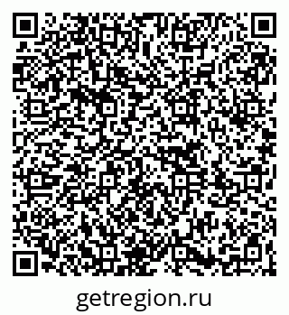 79261763666