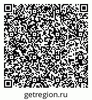 79261763667
