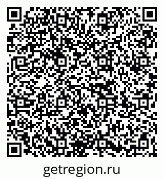 79261763668