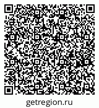 79261763669
