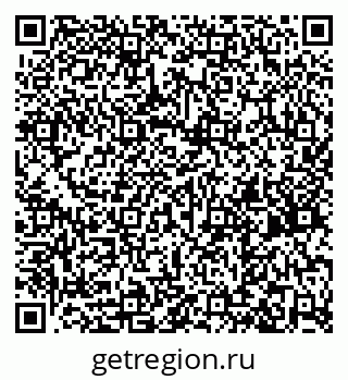 79261763670