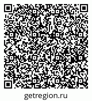 79261763671