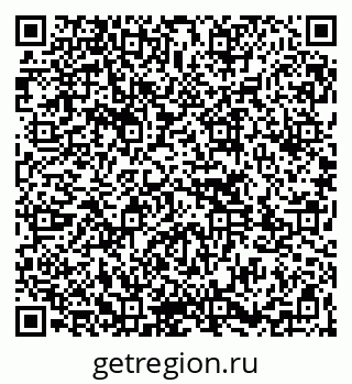 79261763672