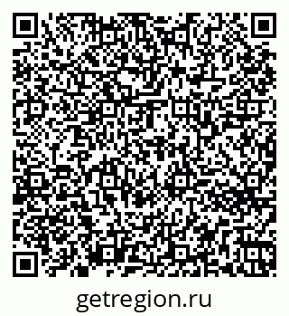 79261763673