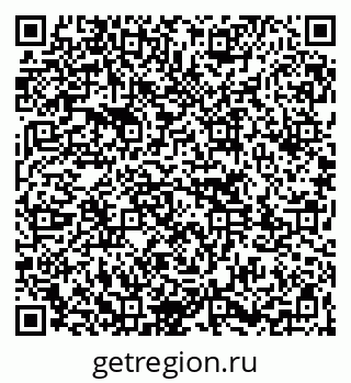 79261763676
