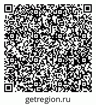 79261763677