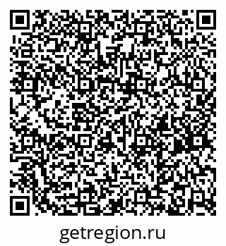 79261763682