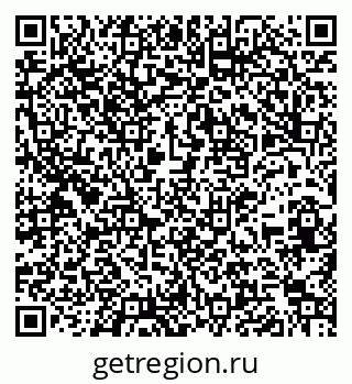79261763685