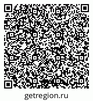 79261763695