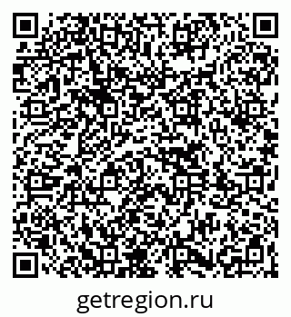 79261763699