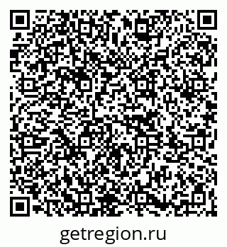 79261763705