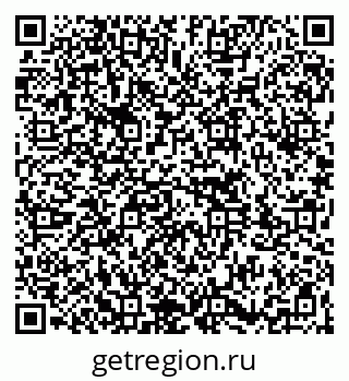 79261763706