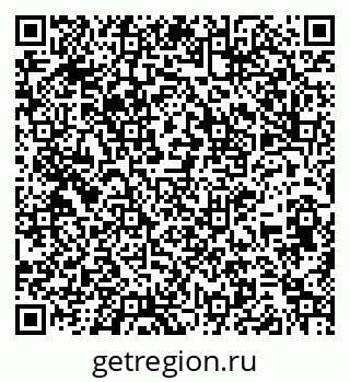 79261763707