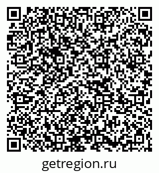 79261763715