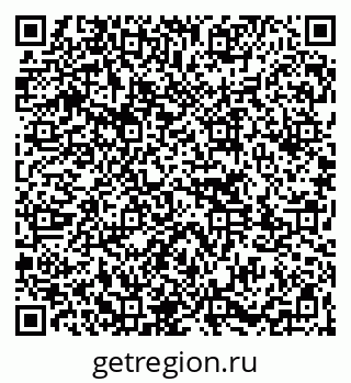 79261763716