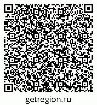 79261763717
